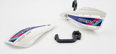 E-Moto Handguards