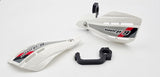 E-Moto Handguards