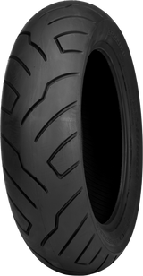 SHINKO, Shinko SR999 Long Haul Rear Motorcycle Tire 160/70B17 79H Bias-TL for Cruiser and Long-Distance Riding