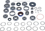 ALL BALLS, All Balls Transmission Bearing and Seal Kit Part #25-7021