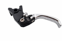 E-Moto Folding Brake Levers