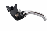 E-Moto Folding Brake Levers