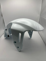 Honda Front Fender Grom 2022+