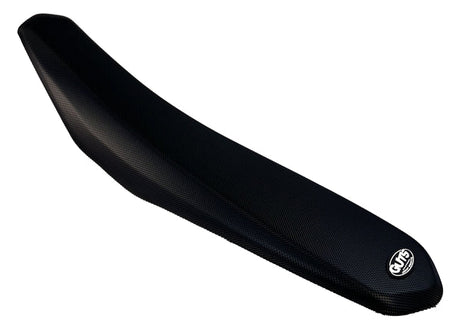 GUTS Racing Sur-Ron Ultra Bee gripper seat cover