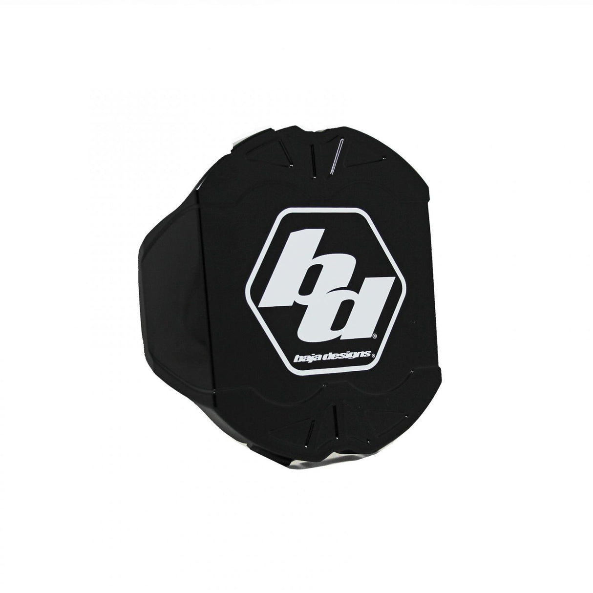 LP4 Single Rock Guard Baja Designs
