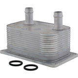 ALL BALLS, ALL BALLS OEM Replacement Oil Cooler for Polaris - Part 24-3001