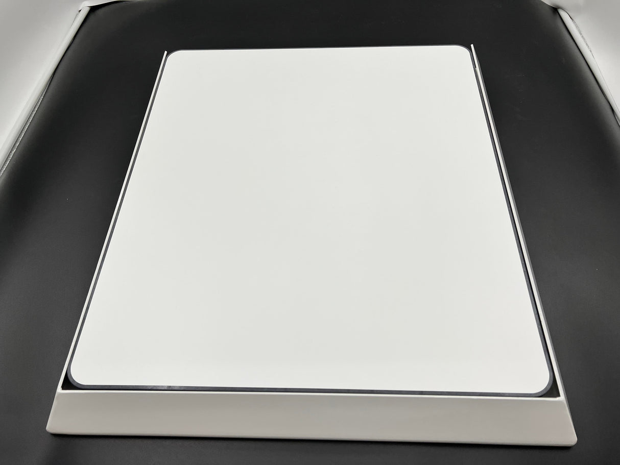 Quick-Release Mount for Starlink High Performance In-Motion Dish (Gen 2)