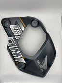 Honda Grom Shroud Panels (2022–2024)