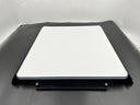 Quick-Release Mount for Starlink High Performance In-Motion Dish (Gen 2)