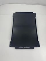 Quick Release Mount for Gen 2 Star-Mount