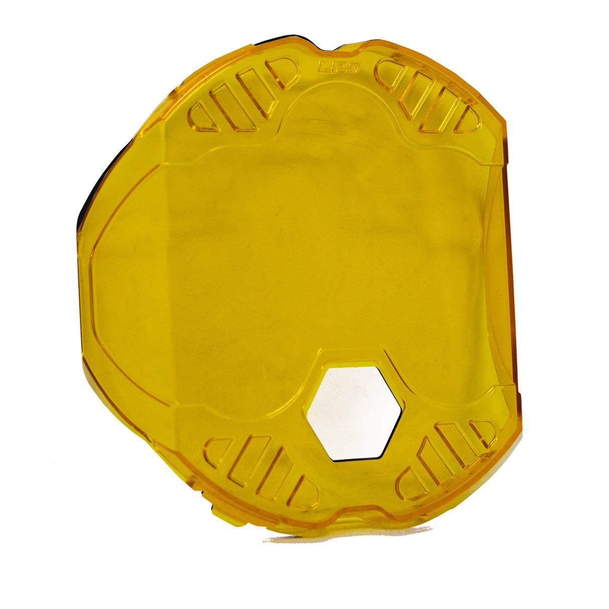 LP9 Single Rock Guard Baja Designs