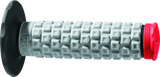 Protaper Pillow Top Grips - Twist Throttle