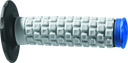 Protaper Pillow Top Grips - Twist Throttle