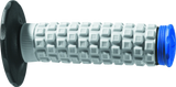 Protaper Pillow Top Grips - Twist Throttle