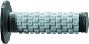 Protaper Pillow Top Grips - Twist Throttle