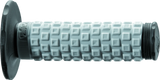 Protaper Pillow Top Grips - Twist Throttle