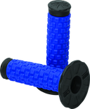 Protaper Pillow Top Grips - Twist Throttle