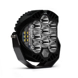 LP9 Sport White LED Auxiliary Light Pod - Universal Baja Designs