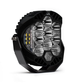 LP9 Sport White LED Auxiliary Light Pod - Universal Baja Designs