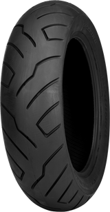 SHINKO, Shinko SR999 Long Haul Front Motorcycle Tire 150/80-16 71H Bias TL