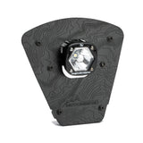 S1 Black LED Auxiliary Light Pod Kit - Universal Baja Designs (Alt 1)