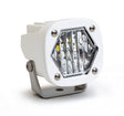 S1 White LED Auxiliary Light Pod - Universal Baja Designs (Alt 1)