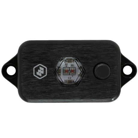 LED Dome Light w/Switch Baja Designs