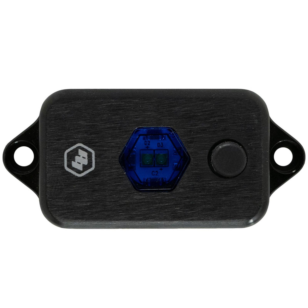LED Dome Light w/Switch Baja Designs