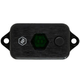 LED Dome Light w/Switch Baja Designs