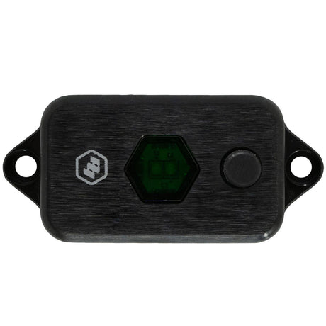 LED Dome Light w/Switch Baja Designs