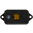 LED Dome Light w/Switch Baja Designs