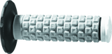 Protaper Pillow Top Grips - Twist Throttle