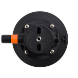 Suction Feet for Flat Mount (Vacuum) (Set of 4)