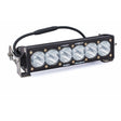 OnX6 Racer 10 Inch LED Light Bar - Universal Baja Designs