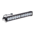 OnX6 Racer 20 Inch LED Light Bar - Universal Baja Designs