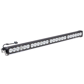OnX6 Racer 40 Inch Arc LED Light Bar - Universal Baja Designs