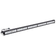 OnX6 Racer 50 Inch LED Light Bar - Universal Baja Designs