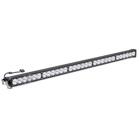 OnX6 Racer 50 Inch LED Light Bar - Universal Baja Designs