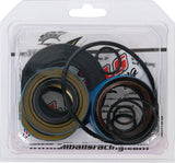 ALL BALLS, All Balls Transmission Seal Kit 25-7122 for Efficient Gearbox Sealing
