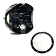 LP6 White LED Auxiliary Light Pod Kit - Universal Baja Designs