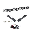 Toyota 8XL Pro Linkable Roof Kit 05-23 Toyota Tacoma Baja Designs
