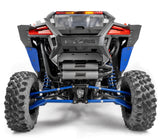 Polaris RZR Pro XP RTL Kit RTL-S Baja Designs
