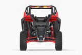 Polaris RZR Pro XP RTL Kit RTL-S Baja Designs