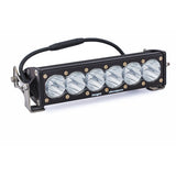 OnX6 10 Inch LED Light Bar - Universal Baja Designs