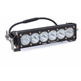 OnX6 10 Inch LED Light Bar - Universal Baja Designs
