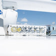 OnX6+ 10 Inch LED Light Bar - Universal Baja Designs