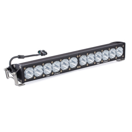OnX6 20 Inch LED Light Bar - Universal Baja Designs