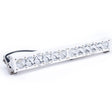 OnX6+ 20 Inch LED Light Bar - Universal Baja Designs