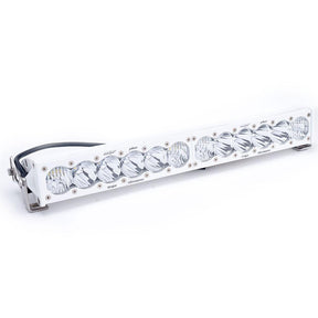 OnX6+ 20 Inch LED Light Bar - Universal Baja Designs