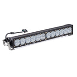 OnX6 20 Inch LED Light Bar - Universal Baja Designs